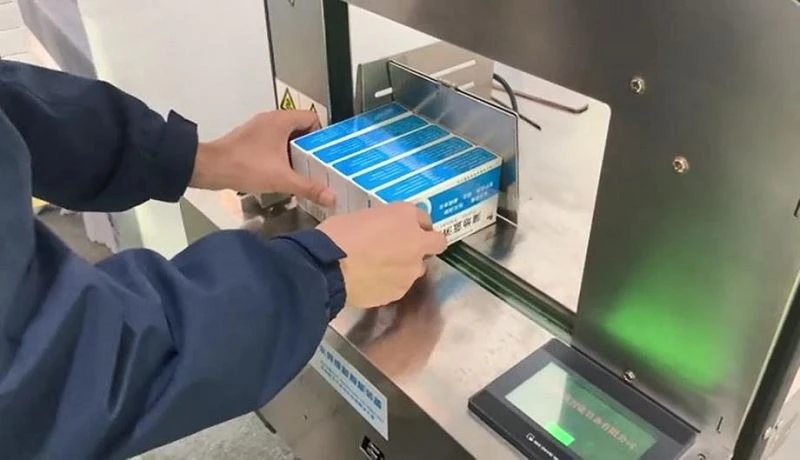 banding automatic (2)