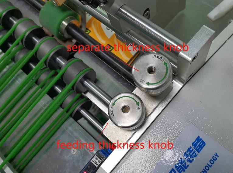 friction feeder details 5
